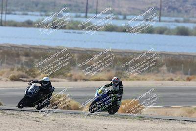 media/Oct-05-2025-CVMA (Sun) [[beeef4f201]]/Race 1-Formula UL-CVMA Hooligans-American Thunder/